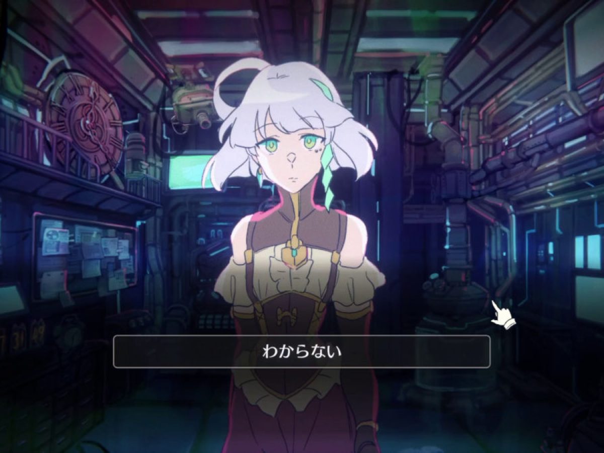 eden* PCゲーム eden* PCゲーム eden* - SteamSpy - All the data and stats