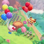 hello-kitty-island-adventure-20250131-327075-header