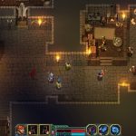 heroes-of-hammerwatch-II-20250116-325492-header