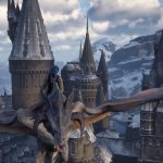 hogwarts-legacy-mod-20250128-326624-header