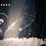 hollow-knight-silksong-20250120-325889-header