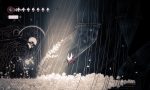 hollow-knight-silksong-20250120-325889-header