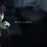 horror-adventure-20250128-326662-header
