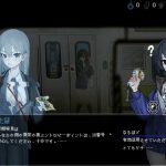 horror-subway-exorcist-girl-20250128-326683-header