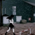 horror-welcome-to-doll-town-20250102-324064-header