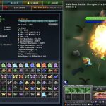 incremental-epic-hero-20250104-324197-header