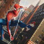 insomniac-games-20250123-326180-header