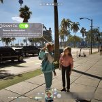 超自由ライフシム『inZOI』ではNPCが勝手に“成長・人格形成”するシステム搭載。NVIDIA発の技術をフル活用し、NPCに息を吹き込む inzoi-20250109-324704-header