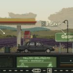 keep-driving-20250121-325922-header