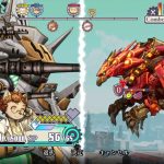 kemono-srpg-fuga-3-20250122-326155-header