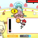 ketchup-and-mayonnaise-20250108-324561-header
