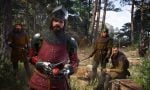 kingdom-come-deliverance-2-20250114-325260-header