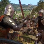 kingdom-come-deliverance-epic-free-20250102-324032-header