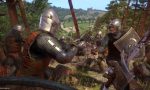 kingdom-come-deliverance-epic-free-20250102-324032-header