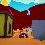 last-train-outta-wormtown-20250118-325773-header