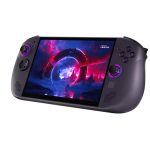 lenovo-legion-go-s-steam-os-20250108-324529-header