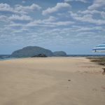 lingkaran-20250116-325451-header