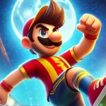 mariostro-strikers-20250130-326881-header
