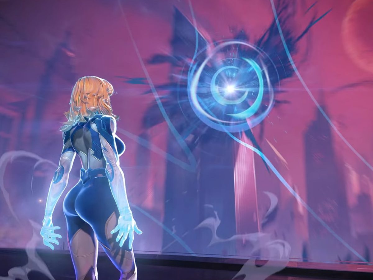 marvel-rivals-20250109-324708-