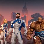 marvel-rivals-20250111-324931-header