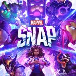 marvel-snap-20250122-326046-header