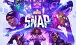 marvel-snap-20250122-326046-header