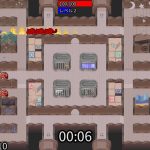 maze-mice-20250109-324696-header