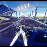 mech-action-breakarts-iii-20250130326902-header