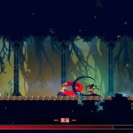 metroidvania-momodora-20250130-326912-header