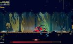 metroidvania-momodora-20250130-326912-header