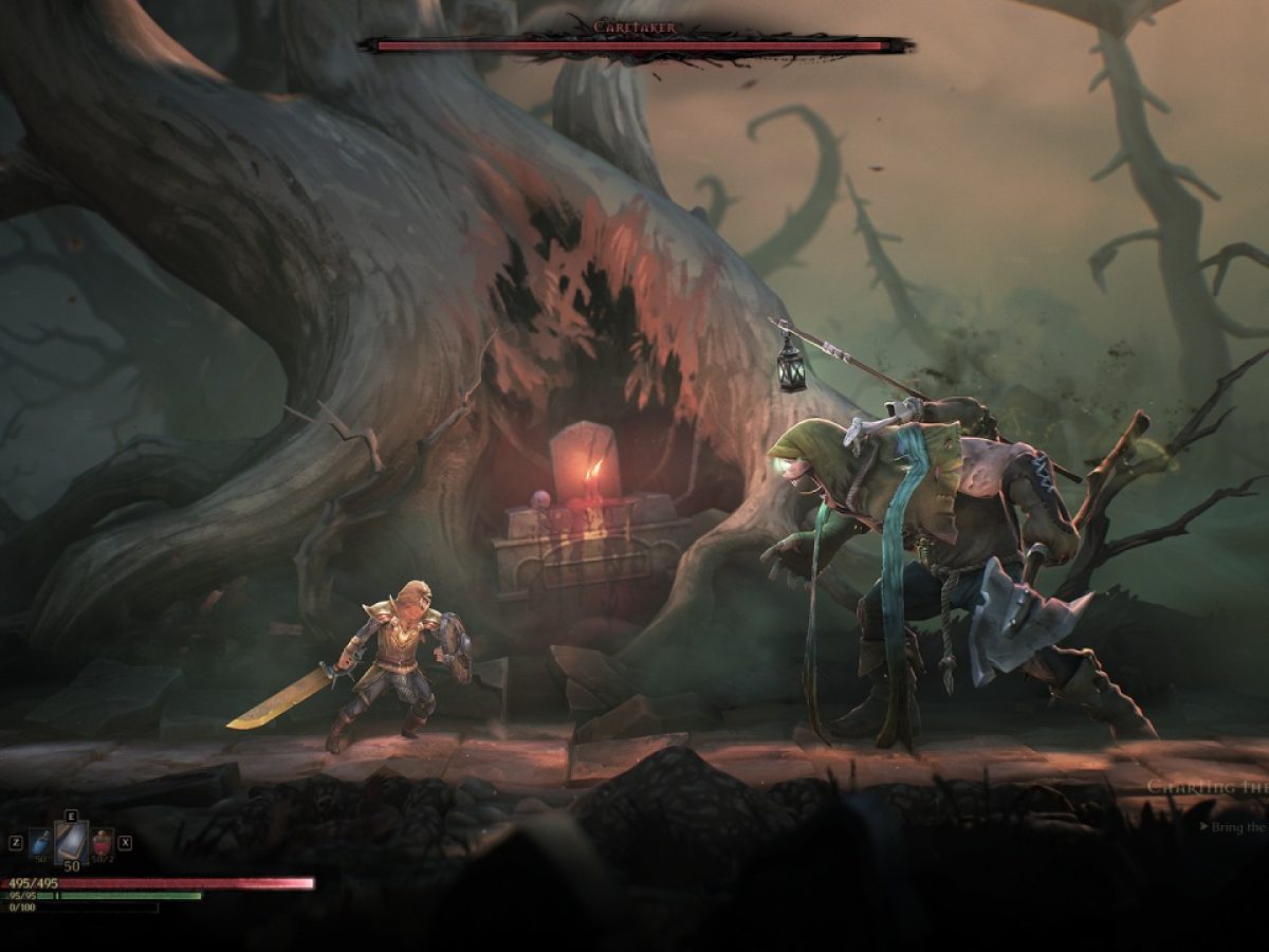 風栄社 Blade Rondo 外伝 Cross Lords (ボードゲーム) 価格比較