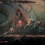 metroidvania-soullike-mandragora-20250131-327055-header