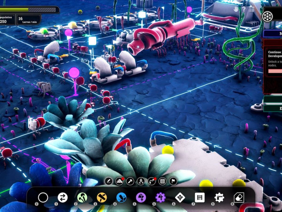 microtopia-20250129-326802-