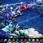 microtopia-20250129-326802-header