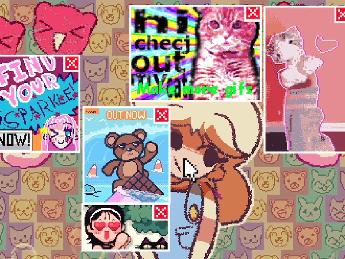 【レトロゲーム】ちゃまもり ちゃまもり レッド - メルカリ