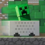 minecraft-20250108-324524-header