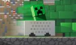 minecraft-20250108-324524-header