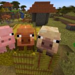 minecraft-20250112-325041-header