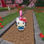 minecraft-20250122-326054-header