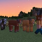 minecraft-20250130-326874-header