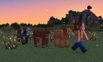 minecraft-20250130-326874-header