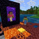 minecraft2-20250104-324229-header