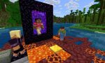 minecraft2-20250104-324229-header