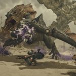 monster-hunter-wilds-20250108-324663-header
