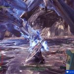 『モンハンワールド』を「武器使用禁止・スリンガーほぼ禁止」でクリアした人現る。頼みの綱は“最大13ダメージ”の波動拳 monster-hunter-world-20250110-324858-header