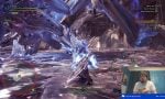 monster-hunter-world-20250110-324858-header