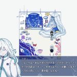 morsomnia-0-20250120-325906-header