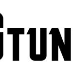 mouse-g-tune-20250131-327002-header