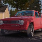my-summer-car-20250109-324716-header
