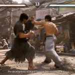 new-virtua-fighter-project-20250107-324485-header